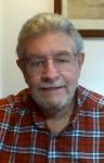 Rtn. Keith Spencer